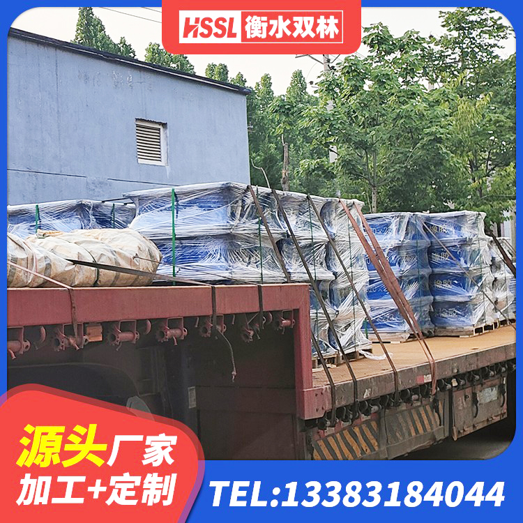 浠水县LRB900橡胶隔震支座多少钱 浠水县建筑高阻尼隔震锁定支座生产厂家 浠水县铅芯建筑橡胶隔震支座厂家 浠水县楼梯减震支座生产厂家 - 第4张
