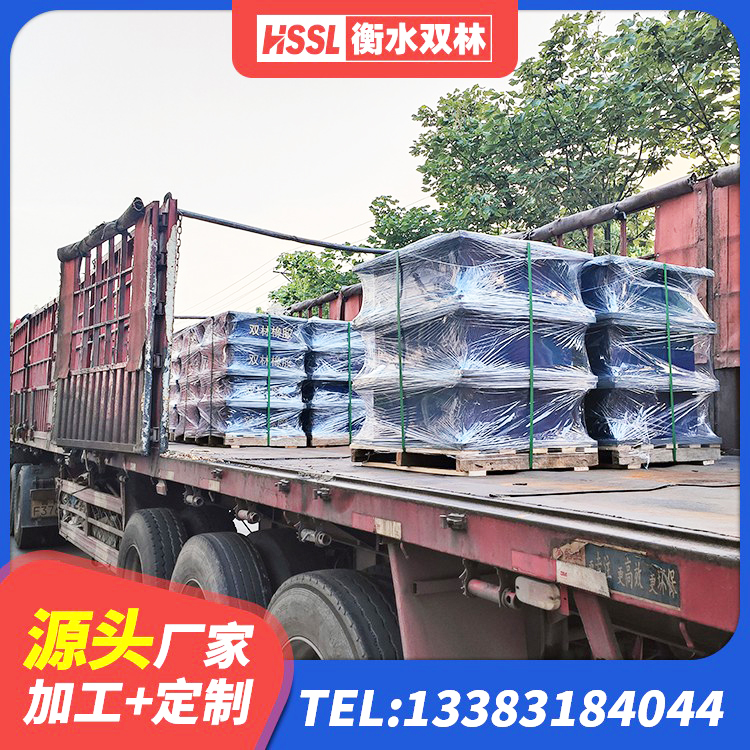 浠水县建筑厚层隔震支座源头工厂 浠水县LNR天然隔震支座厂家电话 浠水县铅芯隔振支座生产厂家 浠水县建筑高阻尼变刚度支座生产厂家 - 第3张