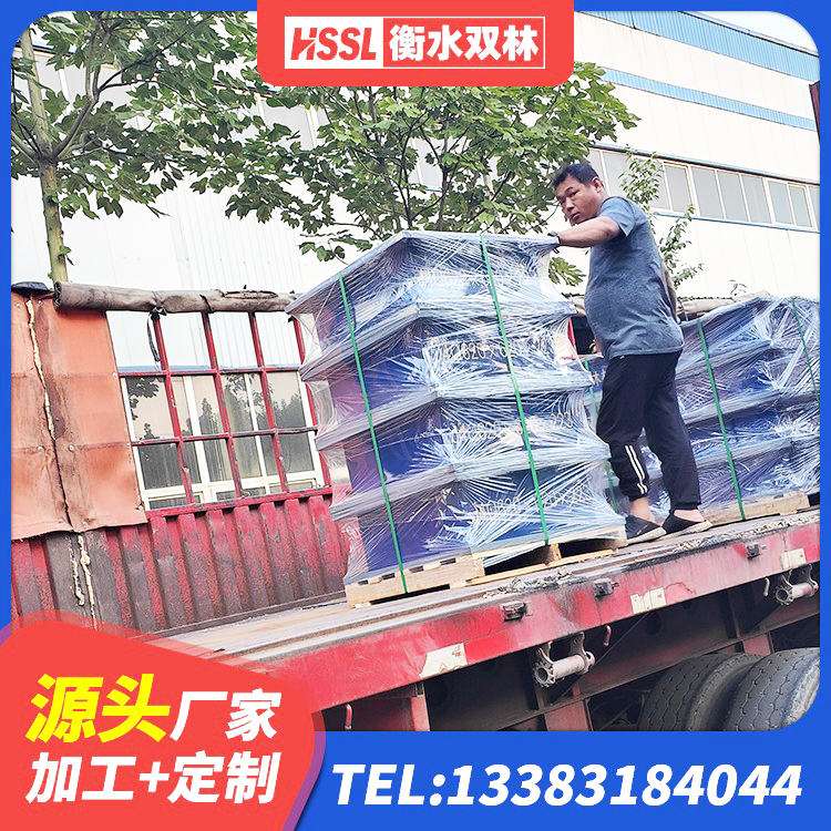 浠水县LNR700橡胶支座什么价格 浠水县建筑高阻尼高阻尼橡胶隔震支座 浠水县HDR型高阻尼隔震支座什么价格 浠水县建筑结构橡胶隔震支座什么价格 - 第5张