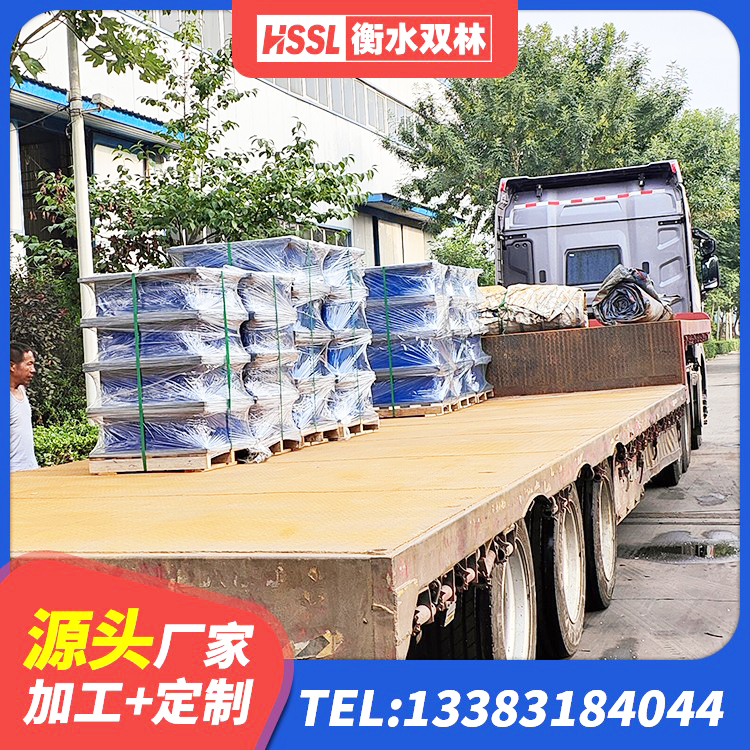 浠水县建筑高阻尼减隔震支座源头工厂 浠水县LRB400铅芯橡胶隔震支座多少钱 浠水县HDR500高阻尼建筑隔震支座 浠水县HDR1100高阻尼橡胶隔震支座生产厂家 - 第8张