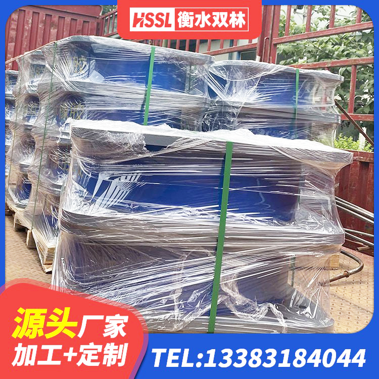 浠水县LNR700橡胶支座什么价格 浠水县建筑高阻尼高阻尼橡胶隔震支座 浠水县HDR型高阻尼隔震支座什么价格 浠水县建筑结构橡胶隔震支座什么价格 - 第1张