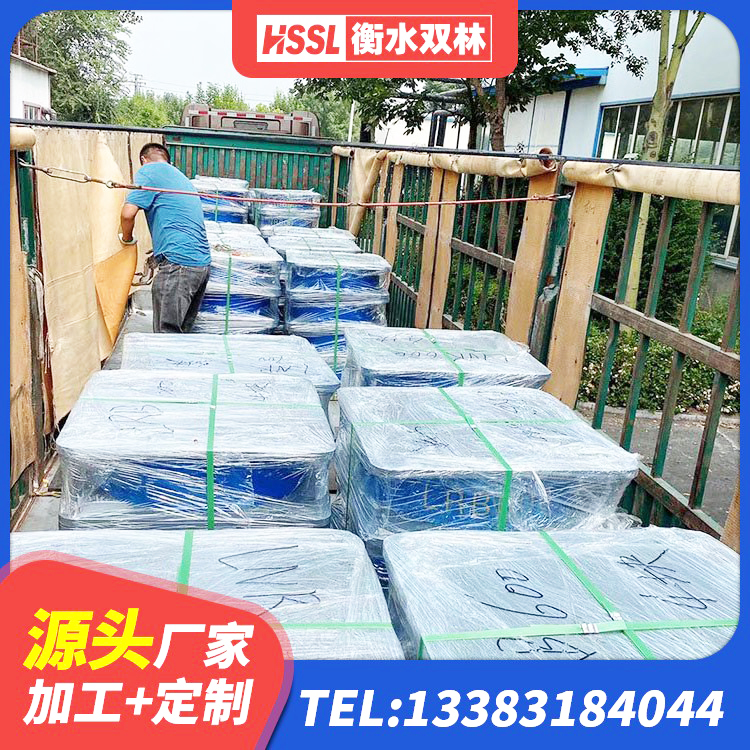 浠水县LNR800天然隔震支座生产厂家 浠水县LNR1300天然橡胶支座 浠水县LRB500-II型隔震支座厂家 浠水县隔震橡胶支座的厂家电话 - 第4张