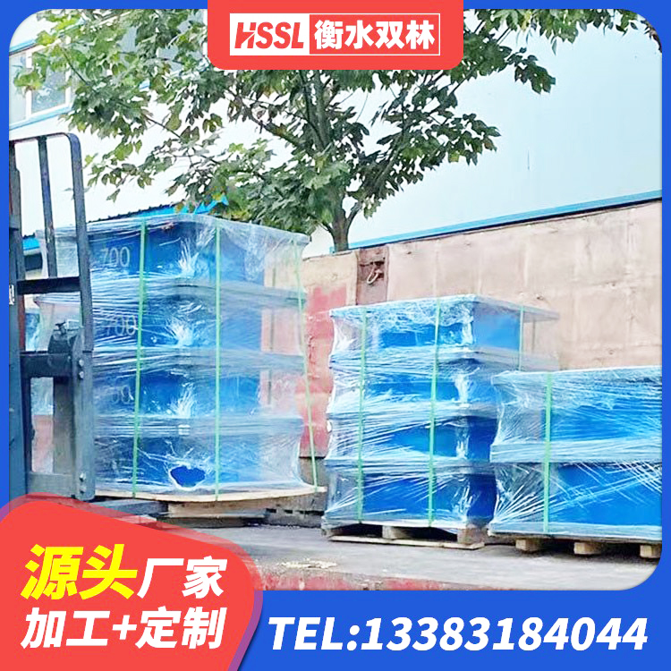 浠水县LRB隔震支座500 浠水县天然LNR橡胶支座生产厂家 浠水县天然橡胶支座价格 浠水县高阻尼HDR橡胶隔震支座厂家 - 第6张