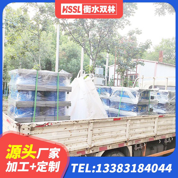 浠水县LNR1500橡胶隔震支座厂家 浠水县LRB500铅芯橡胶隔震支座厂家电话 浠水县隔震支座III型厂家 浠水县LRB600隔震支座厂家电话 - 第9张