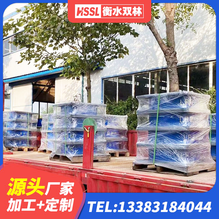 浠水县建筑防震隔震支座生产厂家 浠水县LRB700铅芯支座厂家 浠水县LRB1400支座生产厂家 浠水县HDR1400高阻尼隔震支座什么价格 - 第6张