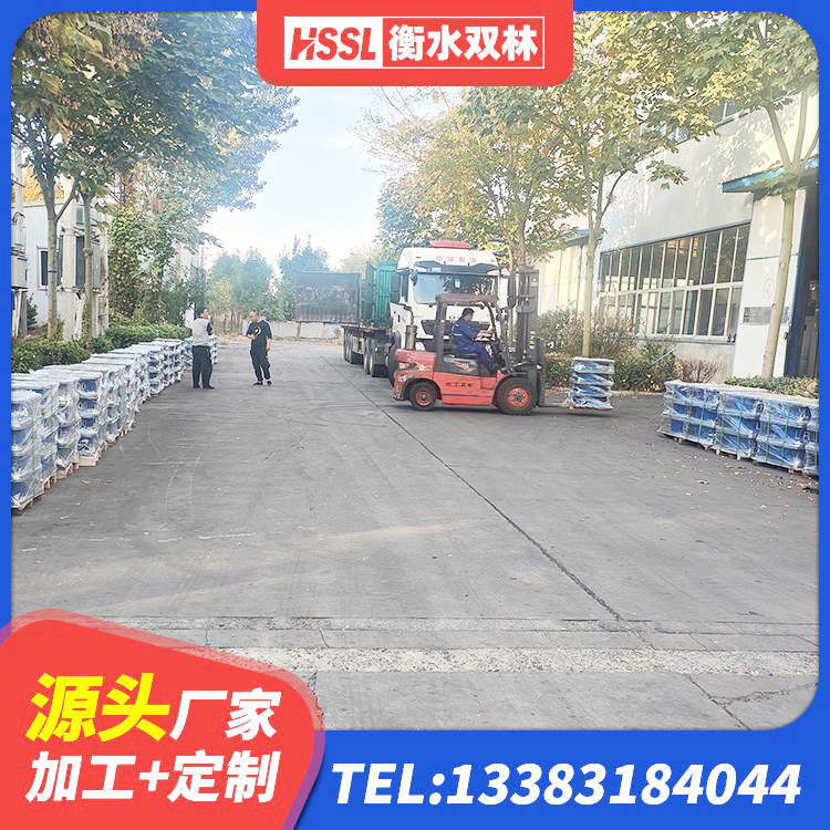 浠水县建筑高阻尼减隔震支座源头工厂 浠水县LRB400铅芯橡胶隔震支座多少钱 浠水县HDR500高阻尼建筑隔震支座 浠水县HDR1100高阻尼橡胶隔震支座生产厂家 - 第1张