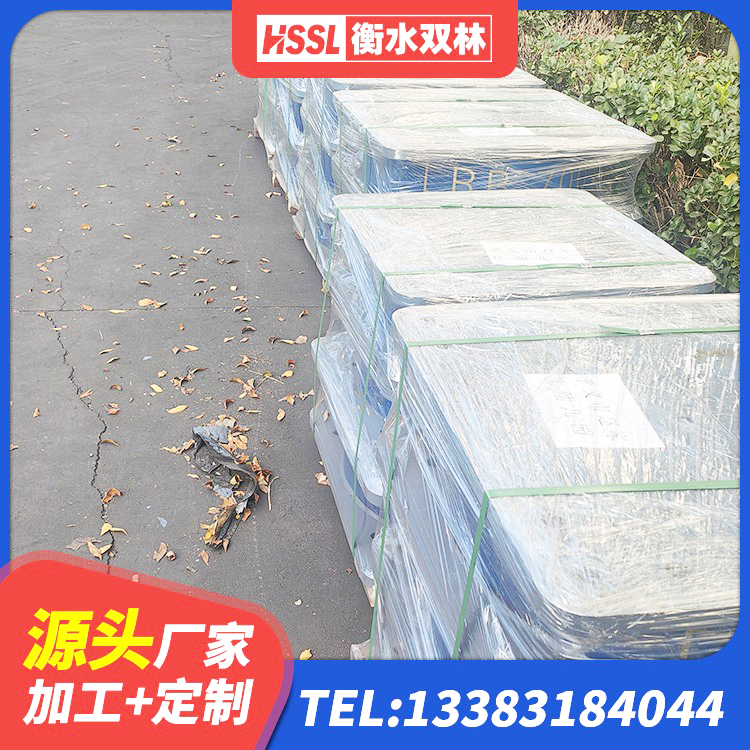 浠水县水平力分散型橡胶隔震支座LNR生产厂家 浠水县水平分散型隔震支座源头工厂 浠水县建筑隔震支座哪里卖 浠水县钢结构隔震支座多少钱 - 第5张