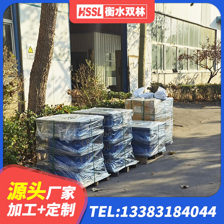浠水县建筑厚层隔震支座源头工厂 浠水县LNR天然隔震支座厂家电话 浠水县铅芯隔振支座生产厂家 浠水县建筑高阻尼变刚度支座生产厂家 - 第1张
