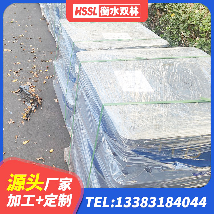 浠水县LRB400隔震支座多少钱 浠水县HDR1000高阻尼建筑隔震支座 浠水县LNR隔震支座600厂家 浠水县房屋隔震支座什么价格 - 第2张